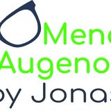 Mendels Augenoptik in Wunstorf