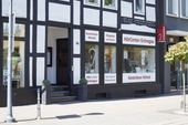 Nutzerbilder Hörcenter Grönegau GmbH