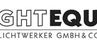 Nutzerfoto 1 Lightequip GmbH & Co. KG Veranstaltungstechnik