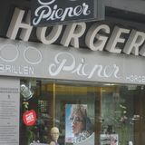 Pieper OHG Optik-Hörgeräteakustik in Wuppertal