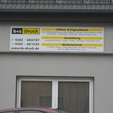 B + S Druck GmbH in Wuppertal