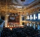 Nutzerbilder Historische Stadthalle Wuppertal