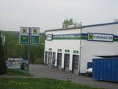 Nutzerbilder EUROMASTER GmbH Reifenservice
