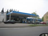 Nutzerbilder Aral Tankstelle 141489005