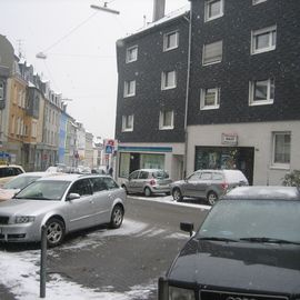 Eschen-Apotheke in Wuppertal