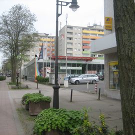 Bestattungen Neusel Inh. Barbara Neusel-Munkenbeck in Wuppertal