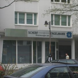 Kronen Apotheke Wuppertal, Inh. Dr. Peter Lepke in Wuppertal