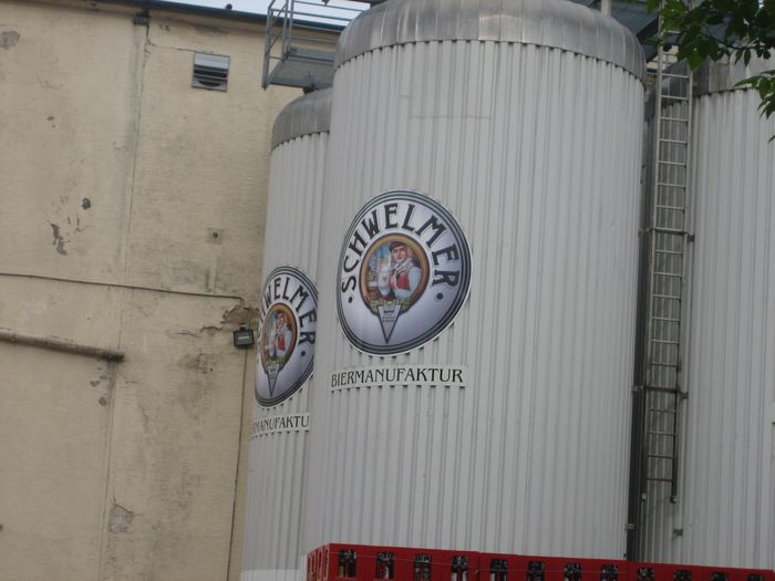 Nutzerbilder Brauerei Schwelm Dr. Lohbeck GmbH & Co.KG Brauereien