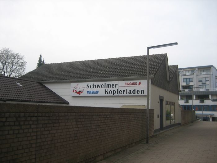 Brauerei Schwelm Dr. Lohbeck GmbH & Co.KG