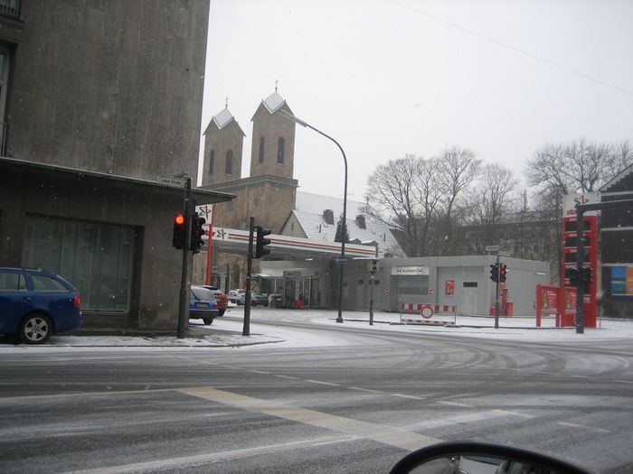 Nutzerbilder STAR Tankstelle