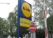 Bild zu Lidl