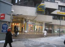 Bild zu Lacoste-Boutique Wuppertal