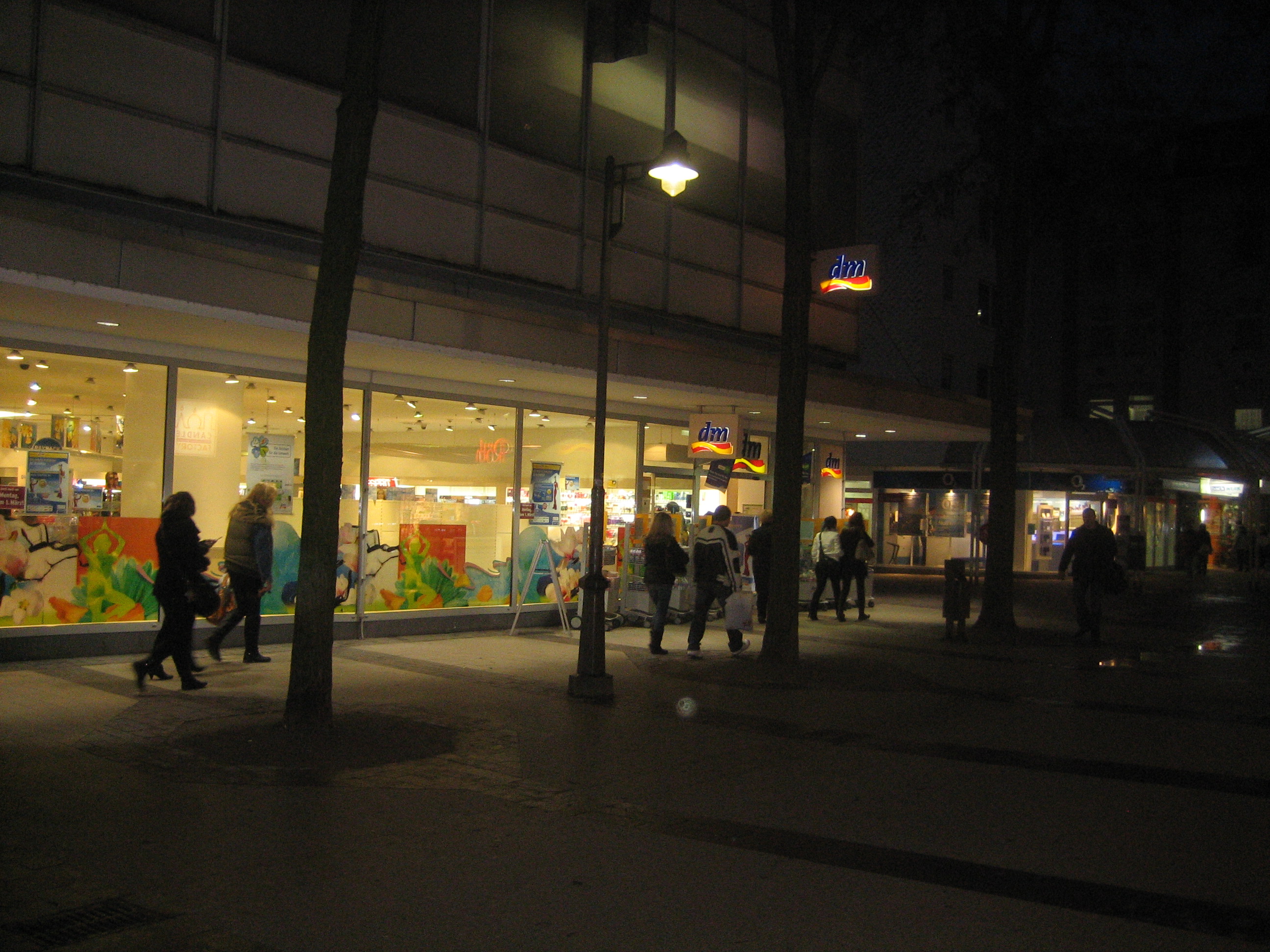 Bild 2 dm-drogerie markt in Wuppertal