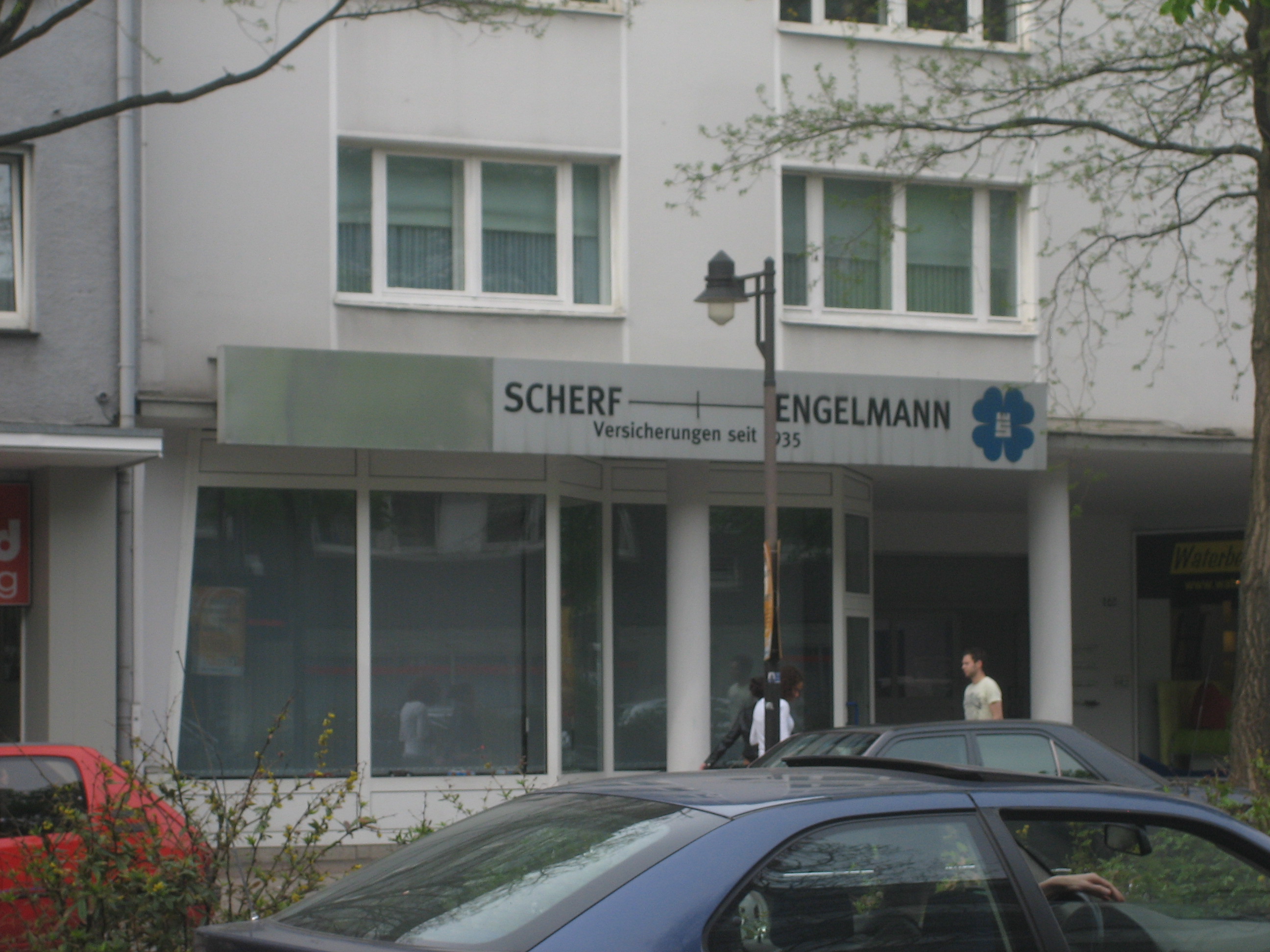 Bild 6 Kronen Apotheke Wuppertal Apotheke und Manufaktur für individuelle Medizin Mohammed Ghani e.K. in Wuppertal