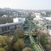 C & A Wuppertal-Barmen in Wuppertal