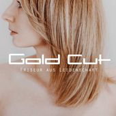 Nutzerbilder Gold Cut Friseur
