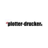 plotter-drucker.de in Wandlitz