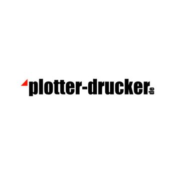 Logo von plotter-drucker.de in Wandlitz