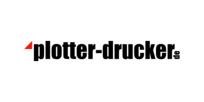 plotter-drucker.de in Wandlitz