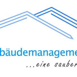Graf Gebäudemanagement e.K. Gebäudemanagement in Landsberg am Lech