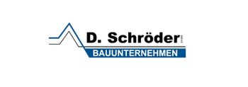 Logo von Schröder Detlef Bauunternehmen in Bad Zwischenahn