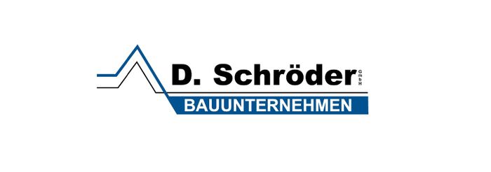 Nutzerbilder D. Schröder Bauunternehmen GmbH