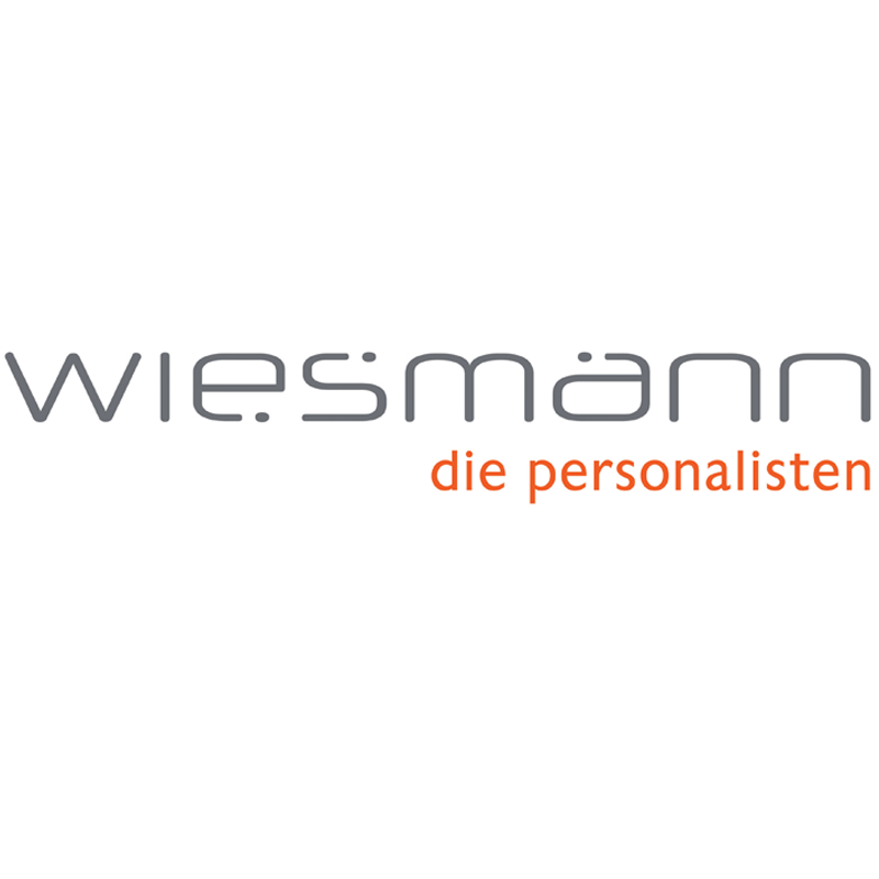 Bild 1 Wiesmann Personalisten GmbH in Düsseldorf