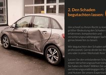 Bild zu Schröpel Rudolf KFZ-Sachverst.