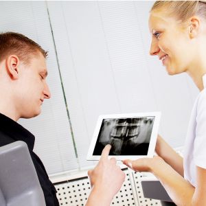 Nutzerbilder Zahnarztpraxis Dres. Zimny & Kollegen - Praxis für ästhetisch-rekonstruktive Zahnmedizin und Implantologie