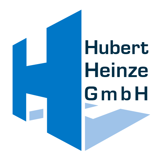 Bild 1 Glasfachgroßhandel Hubert Heinze GmbH in Frohburg