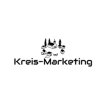 Logo von Pascal Baars Kreis-Marketing in Hargesheim