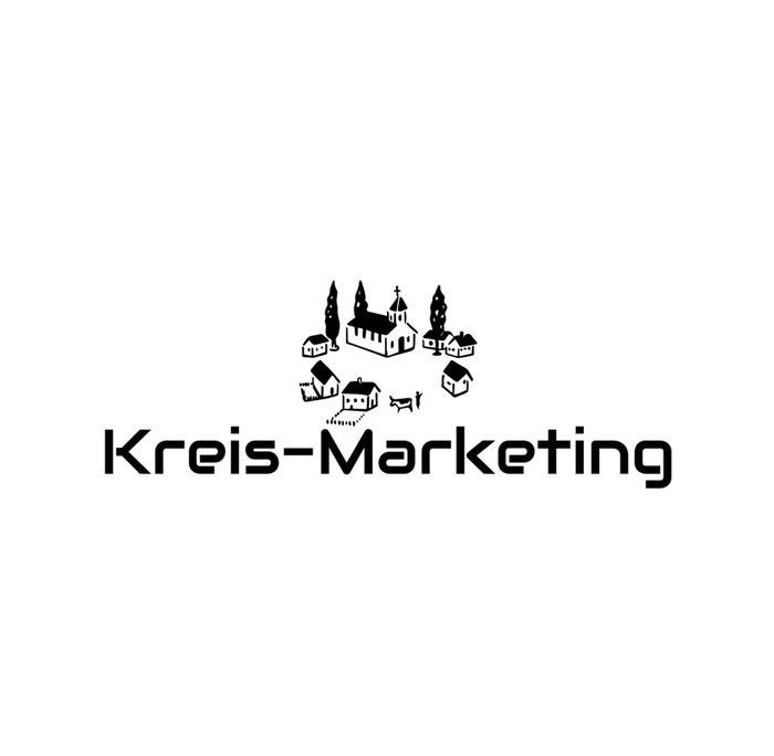 Kreis-Marketing Pascal Baars Hargesheim Firmenlogo