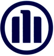 Logo Allianz