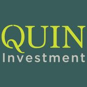 Nutzerbilder QUIN Real Estate Investment GmbH