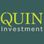 QUIN Investment - Makler für Wohn- und Gewerbeimmobilien in Berlin