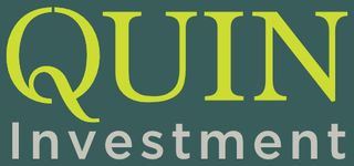Bild zu QUIN Investment - Makler für Wohn- und Gewerbeimmobilien
