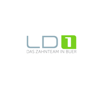 LD1 - Das Zahnteam in Buer