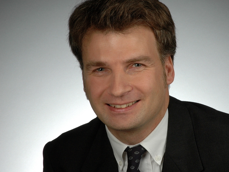 Rechtsanwalt Karsten Reibold