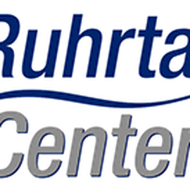 Ruhrtal Center in Wetter an der Ruhr