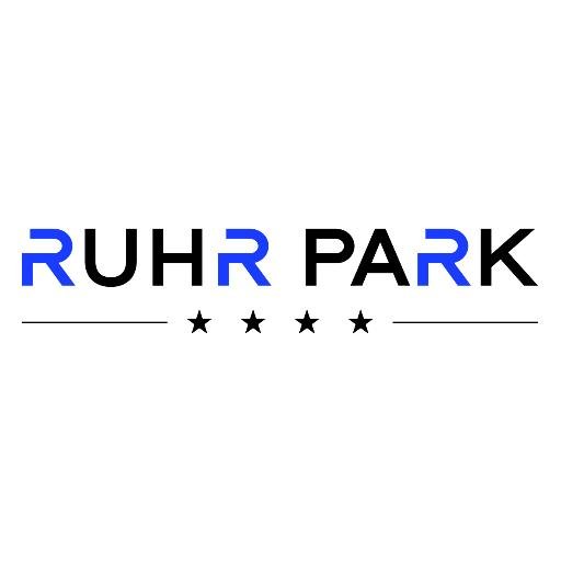 Bild 1 Ruhr Park in Bochum