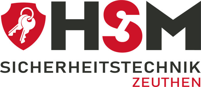 HSM Sicherheitstechnik Zeuthen Schlüsseldienst