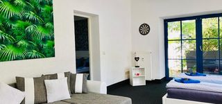 Bild zu #WORLD Pension / Hotel / Ferienwohnung / Monteurzimmer