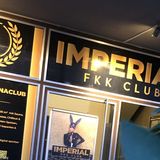 Imperial FKK Club Stuttgart in Fellbach