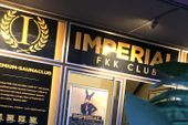 Nutzerbilder Imperial FKK Wellness / Sex-Club