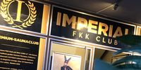 Nutzerfoto 1 Imperial FKK Wellness / Sex-Club