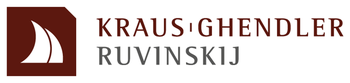 Logo von Kraus Ghendler Ruvinskij Anwaltskanzlei in Köln