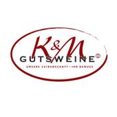 Nutzerbilder K & M Gutsweine Weinhandel