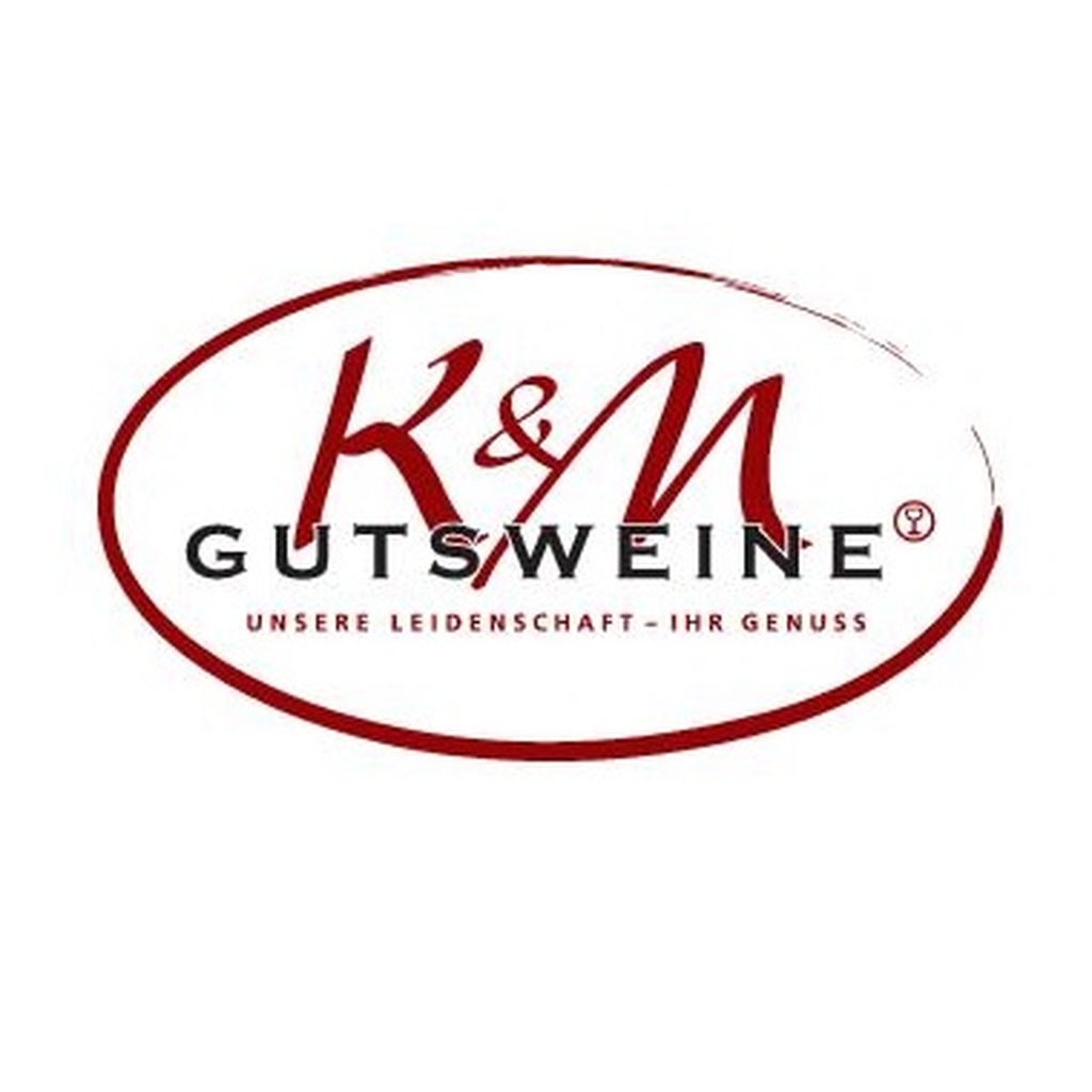 Nutzerfoto 1 Weinhandlung K & M Gutsweine