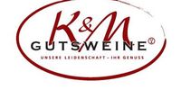 Nutzerfoto 1 Weinhandlung K & M Gutsweine