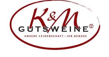 K&M Gutsweine in Frankfurt am Main